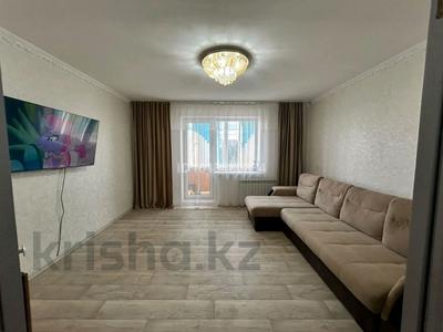 3-комнатная квартира · 69 м² · 5/10 этаж, Бозтаева 40 — Океан , по новой дороге за 29.5 млн ₸ в Семее