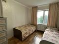 3-комнатная квартира · 69 м² · 5/10 этаж, Бозтаева 40 — Океан , по новой дороге за 29.5 млн ₸ в Семее — фото 2