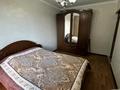3-комнатная квартира · 69 м² · 5/10 этаж, Бозтаева 40 — Океан , по новой дороге за 29.5 млн ₸ в Семее — фото 3