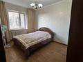 3-комнатная квартира · 69 м² · 5/10 этаж, Бозтаева 40 — Океан , по новой дороге за 29.5 млн ₸ в Семее — фото 4