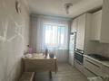 3-комнатная квартира · 69 м² · 5/10 этаж, Бозтаева 40 — Океан , по новой дороге за 29.5 млн ₸ в Семее — фото 7