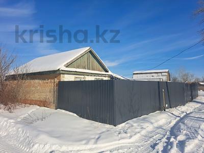 Дача · 2 комнаты · 58.5 м² · 12 сот., Родник — Птичник за 10 млн ₸ в Уральске