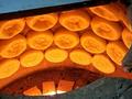 Саяжай · 2 бөлме · 58.5 м² · 12 жүзд., Родник — Птичник, бағасы: 10 млн ₸ в Уральске — фото 10
