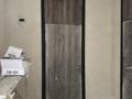 3-бөлмелі пәтер · 164.5 м² · 3/3 қабат, Достық 18, бағасы: 25 млн ₸ в Актау, мкр Приморский