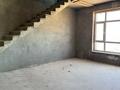 3-бөлмелі пәтер · 164.5 м² · 3/3 қабат, Достық 18, бағасы: 25 млн ₸ в Актау, мкр Приморский — фото 6