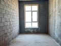 3-бөлмелі пәтер · 164.5 м² · 3/3 қабат, Достық 18, бағасы: 25 млн ₸ в Актау, мкр Приморский — фото 7