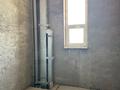 3-бөлмелі пәтер · 164.5 м² · 3/3 қабат, Достық 18, бағасы: 25 млн ₸ в Актау, мкр Приморский — фото 2