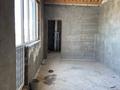 3-бөлмелі пәтер · 164.5 м² · 3/3 қабат, Достық 18, бағасы: 25 млн ₸ в Актау, мкр Приморский — фото 3