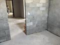 3-бөлмелі пәтер · 164.5 м² · 3/3 қабат, Достық 18, бағасы: 25 млн ₸ в Актау, мкр Приморский — фото 4