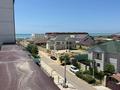 3-бөлмелі пәтер · 164.5 м² · 3/3 қабат, Достық 18, бағасы: 25 млн ₸ в Актау, мкр Приморский — фото 5