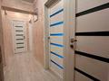 3-бөлмелі пәтер · 66 м² · 4/5 қабат, Утепова 21А — Розыбакиева, бағасы: 60 млн ₸ в Алматы, Бостандыкский р-н — фото 16