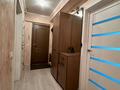 3-бөлмелі пәтер · 66 м² · 4/5 қабат, Утепова 21А — Розыбакиева, бағасы: 60 млн ₸ в Алматы, Бостандыкский р-н — фото 17