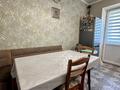 3-бөлмелі пәтер · 66 м² · 4/5 қабат, Утепова 21А — Розыбакиева, бағасы: 60 млн ₸ в Алматы, Бостандыкский р-н — фото 4