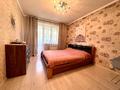 3-бөлмелі пәтер · 66 м² · 4/5 қабат, Утепова 21А — Розыбакиева, бағасы: 60 млн ₸ в Алматы, Бостандыкский р-н — фото 9