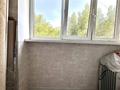 3-бөлмелі пәтер · 66 м² · 4/5 қабат, Утепова 21А — Розыбакиева, бағасы: 60 млн ₸ в Алматы, Бостандыкский р-н — фото 10