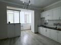 1-комнатная квартира · 58 м² · 1/8 этаж, мкр. Алтын орда, мангилик ел за 21.5 млн ₸ в Актобе