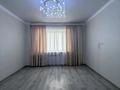 1-комнатная квартира · 58 м² · 1/8 этаж, мкр. Алтын орда, мангилик ел за 21.5 млн ₸ в Актобе — фото 2