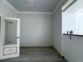 1-комнатная квартира · 58 м² · 1/8 этаж, мкр. Алтын орда, мангилик ел за 21.5 млн ₸ в Актобе — фото 3