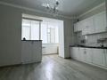 1-комнатная квартира · 58 м² · 1/8 этаж, мкр. Алтын орда, мангилик ел за 21.5 млн ₸ в Актобе — фото 4