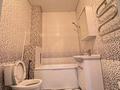 1-комнатная квартира · 58 м² · 1/8 этаж, мкр. Алтын орда, мангилик ел за 21.5 млн ₸ в Актобе — фото 5