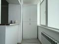 1-комнатная квартира · 58 м² · 1/8 этаж, мкр. Алтын орда, мангилик ел за 21.5 млн ₸ в Актобе — фото 6