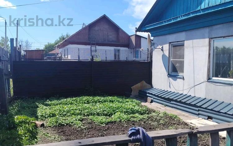Отдельный дом · 4 комнаты · 90 м² · 5 сот., Лазутина — Лазутина и Урожайная за 8.5 млн ₸ в Петропавловске — фото 2