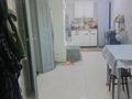 Отдельный дом · 4 комнаты · 90 м² · 5 сот., Лазутина — Лазутина и Урожайная за 8.5 млн ₸ в Петропавловске — фото 11