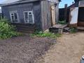 Отдельный дом · 4 комнаты · 90 м² · 5 сот., Лазутина — Лазутина и Урожайная за 8.5 млн ₸ в Петропавловске — фото 5