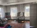 Отдельный дом · 4 комнаты · 90 м² · 5 сот., Лазутина — Лазутина и Урожайная за 8.5 млн ₸ в Петропавловске — фото 7