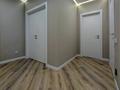 3-бөлмелі пәтер · 93.4 м² · 11/13 қабат, Ракымжан Кошкарбаев 48 — ул. М. Жумабаева, бағасы: 57 млн ₸ в Астане, Сарайшык р-н — фото 17