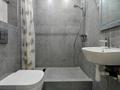 3-бөлмелі пәтер · 93.4 м² · 11/13 қабат, Ракымжан Кошкарбаев 48 — ул. М. Жумабаева, бағасы: 57 млн ₸ в Астане, Сарайшык р-н — фото 13