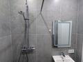 3-бөлмелі пәтер · 93.4 м² · 11/13 қабат, Ракымжан Кошкарбаев 48 — ул. М. Жумабаева, бағасы: 57 млн ₸ в Астане, Сарайшык р-н — фото 14