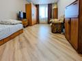 3-бөлмелі пәтер · 93.4 м² · 11/13 қабат, Ракымжан Кошкарбаев 48 — ул. М. Жумабаева, бағасы: 57 млн ₸ в Астане, Сарайшык р-н — фото 7