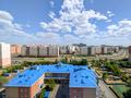 3-бөлмелі пәтер · 93.4 м² · 11/13 қабат, Ракымжан Кошкарбаев 48 — ул. М. Жумабаева, бағасы: 57 млн ₸ в Астане, Сарайшык р-н — фото 21