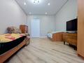 3-бөлмелі пәтер · 93.4 м² · 11/13 қабат, Ракымжан Кошкарбаев 48 — ул. М. Жумабаева, бағасы: 57 млн ₸ в Астане, Сарайшык р-н — фото 8
