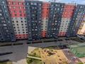 3-бөлмелі пәтер · 93.4 м² · 11/13 қабат, Ракымжан Кошкарбаев 48 — ул. М. Жумабаева, бағасы: 57 млн ₸ в Астане, Сарайшык р-н — фото 22