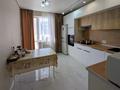 3-бөлмелі пәтер · 93.4 м² · 11/13 қабат, Ракымжан Кошкарбаев 48 — ул. М. Жумабаева, бағасы: 57 млн ₸ в Астане, Сарайшык р-н — фото 9
