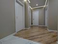 3-бөлмелі пәтер · 93.4 м² · 11/13 қабат, Ракымжан Кошкарбаев 48 — ул. М. Жумабаева, бағасы: 57 млн ₸ в Астане, Сарайшык р-н — фото 15