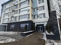 2-бөлмелі пәтер · 105 м² · 4/6 қабат, мкр Центральный, Сатпаева 39в, бағасы: 36 млн ₸ в Атырау — фото 13