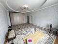 2-бөлмелі пәтер · 105 м² · 4/6 қабат, мкр Центральный, Сатпаева 39в, бағасы: 36 млн ₸ в Атырау — фото 14