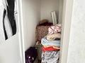 2-бөлмелі пәтер · 105 м² · 4/6 қабат, мкр Центральный, Сатпаева 39в, бағасы: 36 млн ₸ в Атырау — фото 2