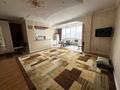2-бөлмелі пәтер · 105 м² · 4/6 қабат, мкр Центральный, Сатпаева 39в, бағасы: 36 млн ₸ в Атырау — фото 3