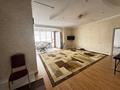 2-бөлмелі пәтер · 105 м² · 4/6 қабат, мкр Центральный, Сатпаева 39в, бағасы: 36 млн ₸ в Атырау — фото 4