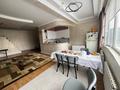2-бөлмелі пәтер · 105 м² · 4/6 қабат, мкр Центральный, Сатпаева 39в, бағасы: 36 млн ₸ в Атырау — фото 5