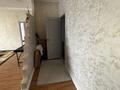 2-бөлмелі пәтер · 105 м² · 4/6 қабат, мкр Центральный, Сатпаева 39в, бағасы: 36 млн ₸ в Атырау — фото 7