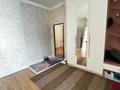 2-бөлмелі пәтер · 105 м² · 4/6 қабат, мкр Центральный, Сатпаева 39в, бағасы: 36 млн ₸ в Атырау — фото 8
