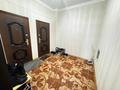 2-бөлмелі пәтер · 105 м² · 4/6 қабат, мкр Центральный, Сатпаева 39в, бағасы: 36 млн ₸ в Атырау — фото 9
