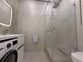 1-бөлмелі пәтер · 38 м² · 3/9 қабат, Мангилик Ел 68, бағасы: 35 млн ₸ в Астане, Есильский р-н — фото 10