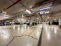 1-бөлмелі пәтер · 38 м² · 3/9 қабат, Мангилик Ел 68, бағасы: 35 млн ₸ в Астане, Есильский р-н — фото 11