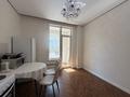 1-бөлмелі пәтер · 38 м² · 3/9 қабат, Мангилик Ел 68, бағасы: 35 млн ₸ в Астане, Есильский р-н — фото 3
